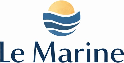 Le Marine