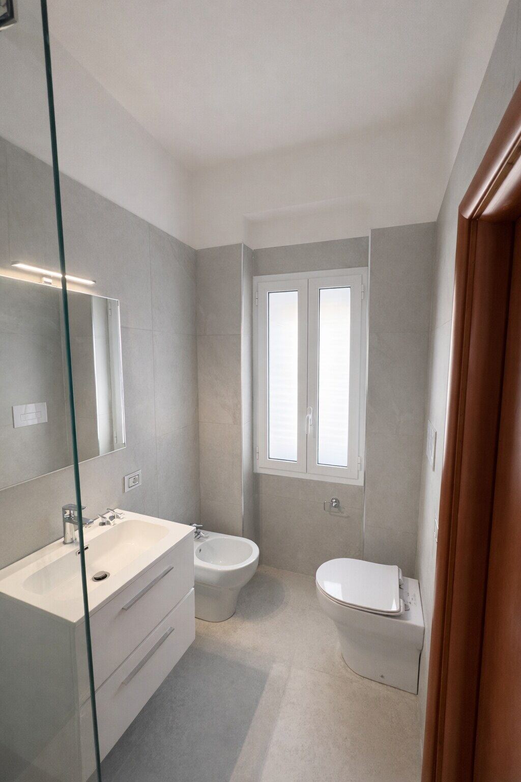 Bagno Stella del Mare